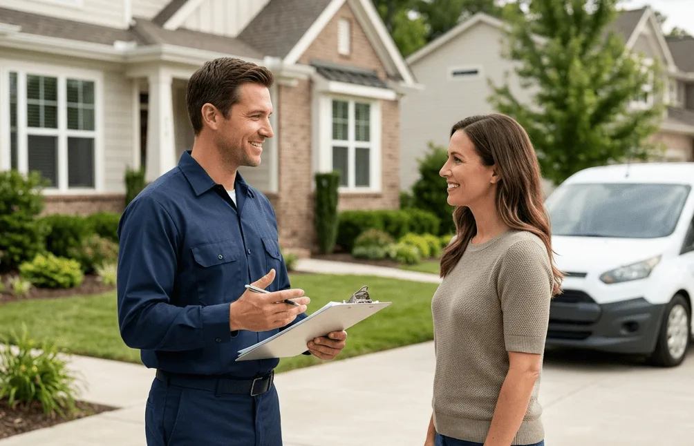 Mold Remediation Kenai, AK FAQs